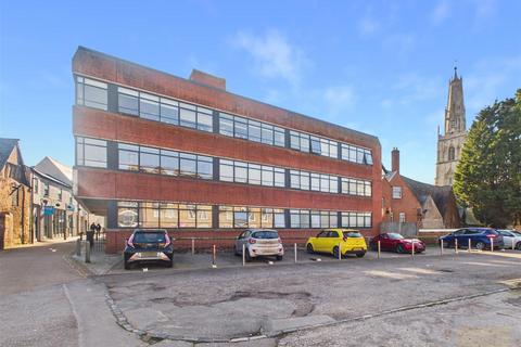 undefined, Three Cocks Lane, Gloucester
