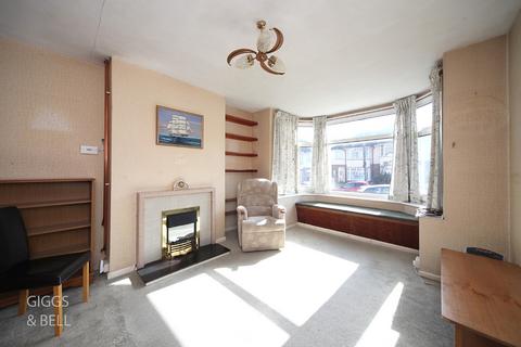 undefined, Meyrick Avenue
