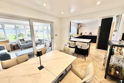 undefined, Kenmore Crescent, Coalville LE67