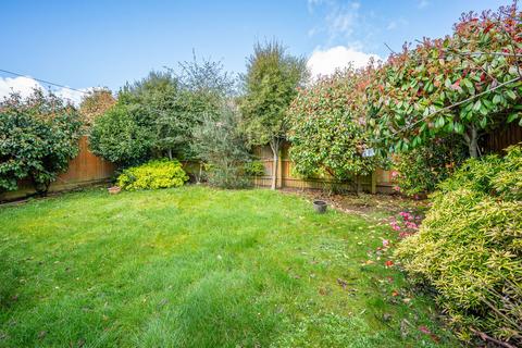 undefined, Croesonen Gardens, Abergavenny NP7