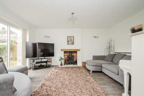 undefined, Little Aston Road, Walsall WS9