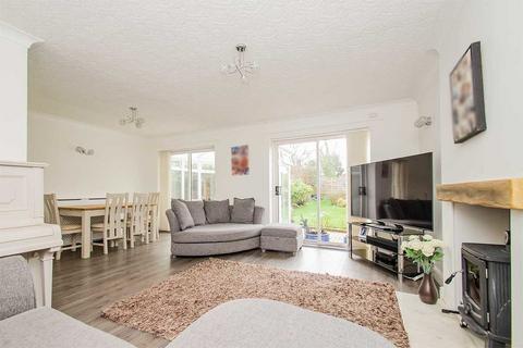 undefined, Little Aston Road, Walsall WS9