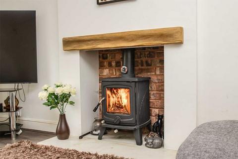 undefined, Little Aston Road, Walsall WS9