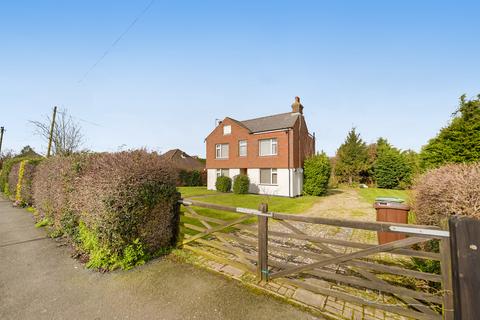 undefined, Amsbury Road, Coxheath ME17
