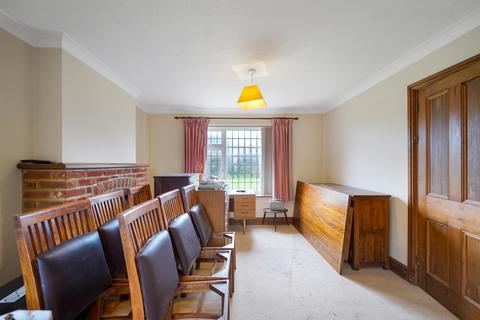 undefined, Amsbury Road, Coxheath ME17
