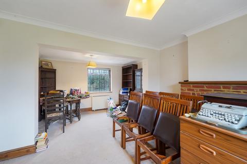 undefined, Amsbury Road, Coxheath ME17