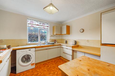 undefined, Amsbury Road, Coxheath ME17
