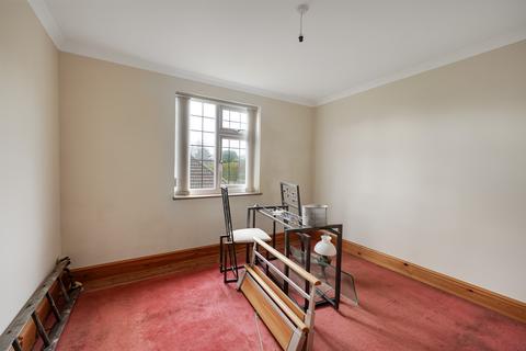 undefined, Amsbury Road, Coxheath ME17