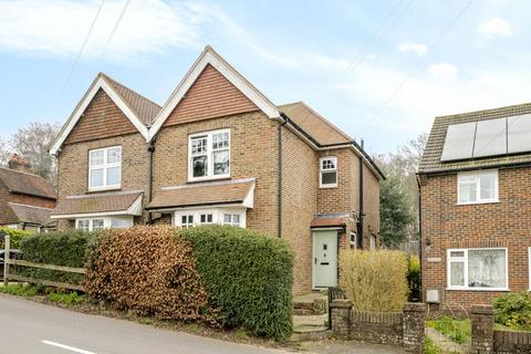 undefined, Hailsham Road, Heathfield TN21