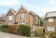 Hailsham Road, Heathfield TN21