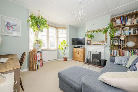 undefined, Hailsham Road, Heathfield TN21