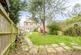 Additional image 11 of Hailsham Road, Heathfield TN21