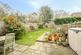 Additional image 12 of Hailsham Road, Heathfield TN21