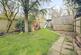 Additional image 13 of Hailsham Road, Heathfield TN21