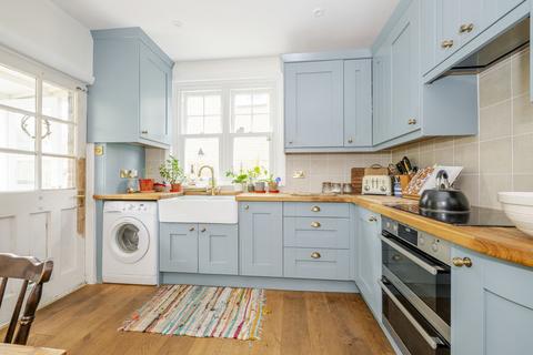 undefined, Hailsham Road, Heathfield TN21