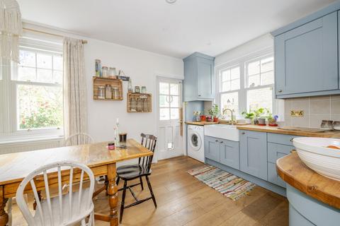 undefined, Hailsham Road, Heathfield TN21