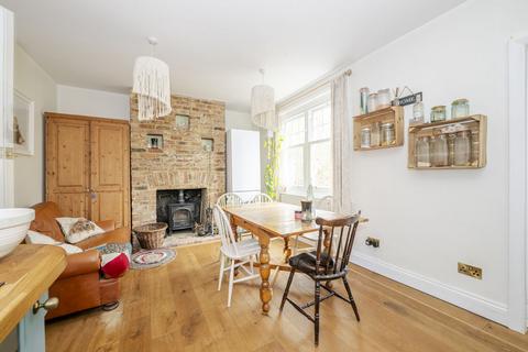 undefined, Hailsham Road, Heathfield TN21