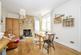 Additional image 5 of Hailsham Road, Heathfield TN21