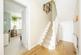 Additional image 6 of Hailsham Road, Heathfield TN21