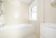 Additional image 10 of Hailsham Road, Heathfield TN21