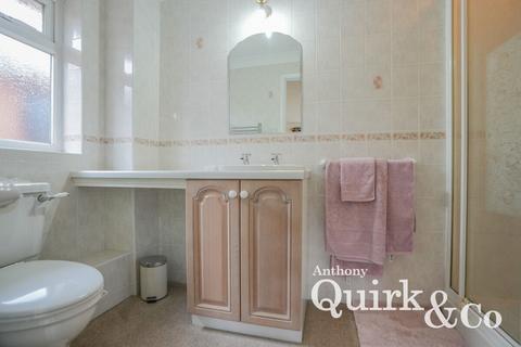 undefined, Crescent Road, Canvey Island, SS8