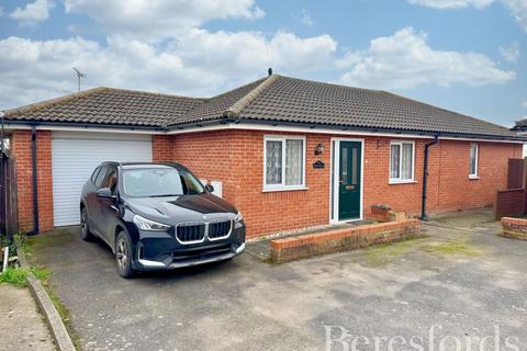undefined, Bergholt Road, Colchester, CO4