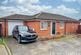 Bergholt Road, Colchester, CO4
