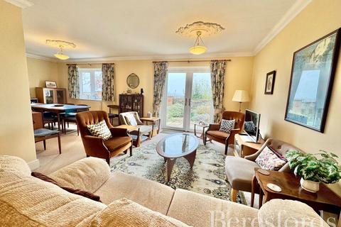 undefined, Bergholt Road, Colchester, CO4