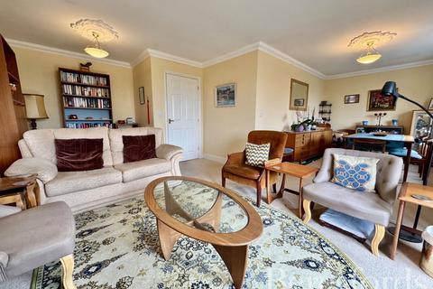 undefined, Bergholt Road, Colchester, CO4
