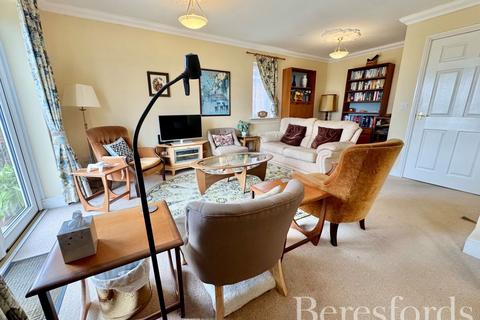 undefined, Bergholt Road, Colchester, CO4