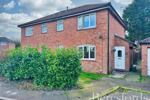 undefined, Yale Mews, Colchester, CO4