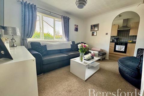 undefined, Yale Mews, Colchester, CO4
