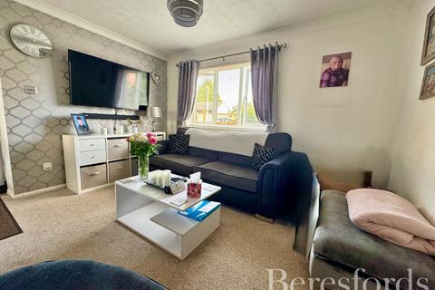 undefined, Yale Mews, Colchester, CO4