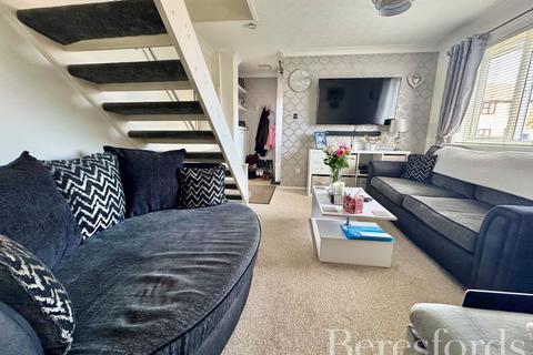undefined, Yale Mews, Colchester, CO4