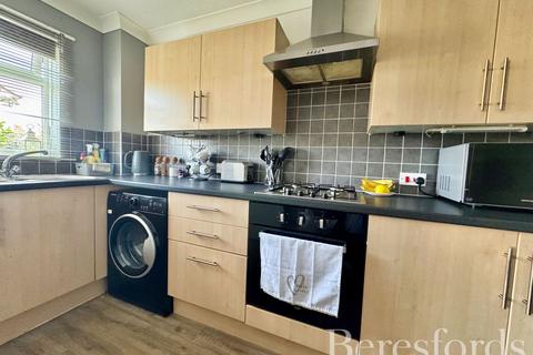 undefined, Yale Mews, Colchester, CO4