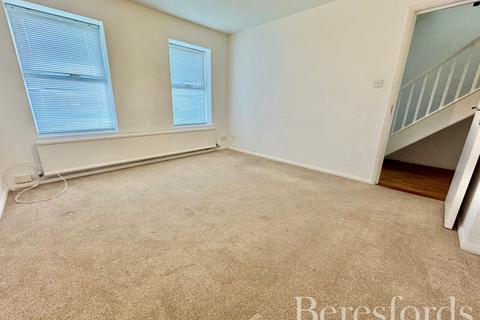 3 bedroom end of terrace house for sale, Hawthorn Avenue, Colchester, CO4
