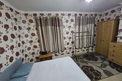 undefined, Ranelagh Road, Sheerness ME12
