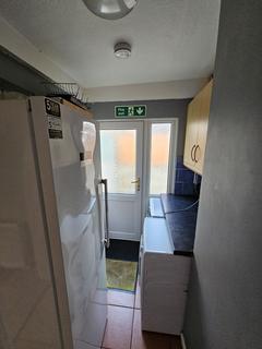 undefined, Ranelagh Road, Sheerness ME12