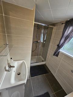 undefined, Ranelagh Road, Sheerness ME12