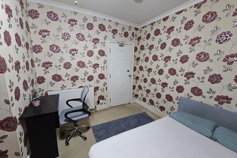 undefined, Ranelagh Road, Sheerness ME12