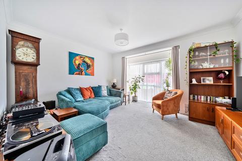 undefined, The Strand, Goring-by-Sea, Worthing, West Sussex, BN12