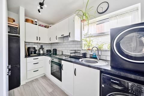 undefined, The Strand, Goring-by-Sea, Worthing, West Sussex, BN12