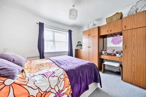 undefined, The Strand, Goring-by-Sea, Worthing, West Sussex, BN12