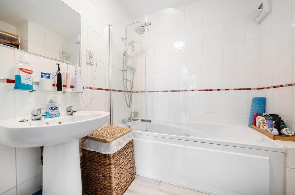 1423352-10-69a80c...