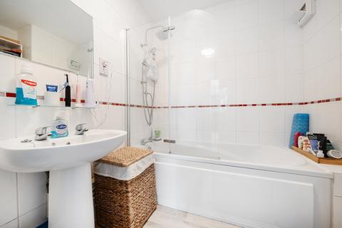 undefined, The Strand, Goring-by-Sea, Worthing, West Sussex, BN12