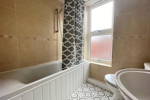 undefined, Kelsall Road, Leeds, West Yorkshire, LS6