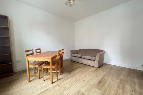 undefined, Kelsall Road, Leeds, West Yorkshire, LS6