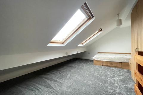 undefined, Kelsall Road, Leeds, LS6
