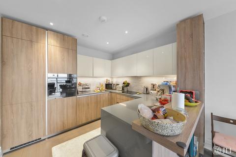 undefined, Queenshurst Square Kingston upon Thames KT2