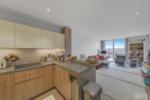 undefined, Queenshurst Square Kingston upon Thames KT2